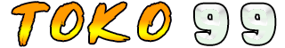 Toko99